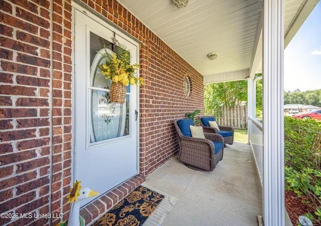 5th image of 14048 Seymour Dr, Diberville, MS 39540 | MLS# 4152500