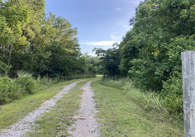 Photo 3 of Land for sale at 1441 Blue Meadow Rd, Bay Saint Louis, MS 39520 | MLS# 4151690 | Listing updated on 2026-06-05