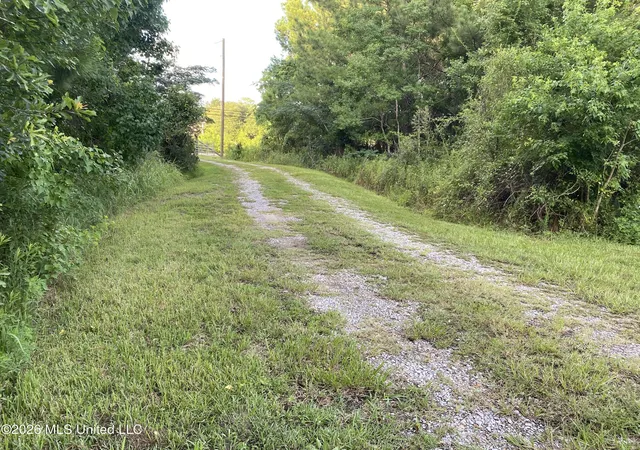 Photo 4 of Land for sale at 1441 Blue Meadow Rd, Bay Saint Louis, MS 39520 | MLS# 4151690 | Listing updated on 2026-06-05