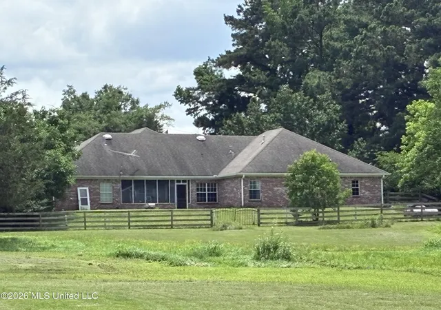 1st image of 5988 Henderson Rd, Pearl, MS 39208 | MLS# 4151812