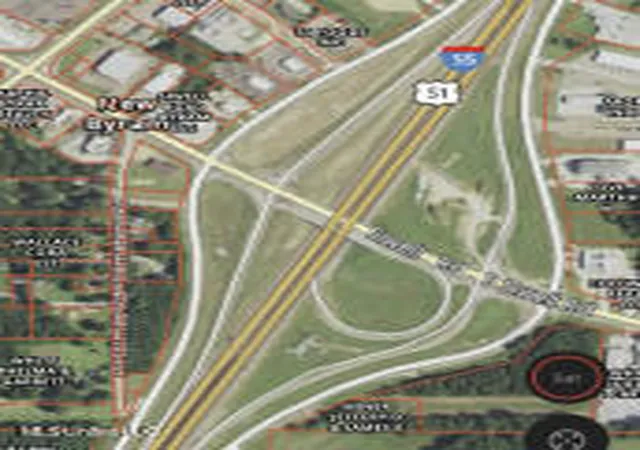 1st image of Cemetery Rd, Edwards, MS 39066 | MLS# 4151688