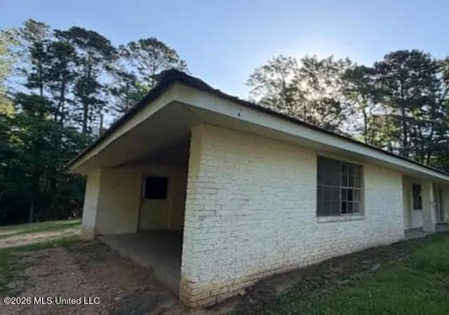 Homes for sale in Mc Call Creek, MS | 1690 New Salem Ne Rd, Mc Call Creek, MS 39647 | MLS# 4151682