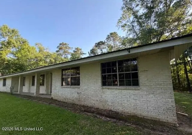 Homes for sale in Mc Call Creek, MS | 1690 New Salem Ne Rd, Mc Call Creek, MS 39647 | MLS# 4151682