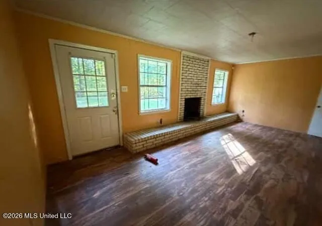 Homes for sale in Mc Call Creek, MS | 1690 New Salem Ne Rd, Mc Call Creek, MS 39647 | MLS# 4151682
