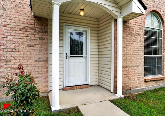 4th image of 200 Glenwood Dr, Carriere, MS 39426 | MLS# 4151686