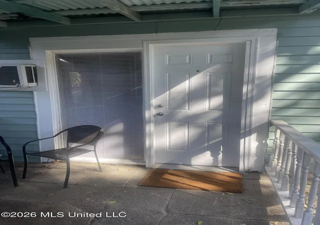 18th image of 522 E Railroad St, Gulfport, MS 39507 | MLS# 4151726