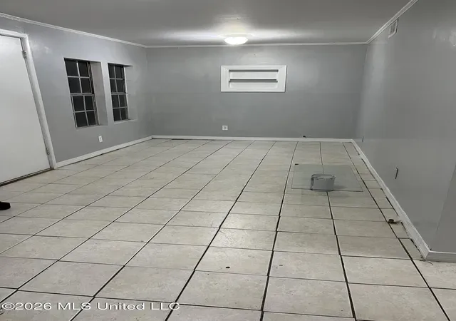 5th image of 522 E Railroad St, Gulfport, MS 39507 | MLS# 4151726