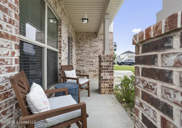 2nd image of 17030 Date Palm Dr, Diberville, MS 39540 | MLS# 4151692