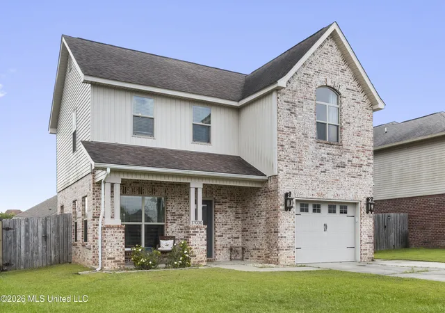 1st image of 17030 Date Palm Dr, Diberville, MS 39540 | MLS# 4151692