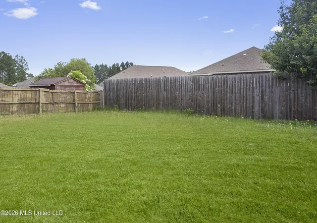 36th image of 17030 Date Palm Dr, Diberville, MS 39540 | MLS# 4151692