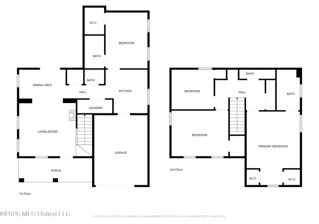 3rd image of 17030 Date Palm Dr, Diberville, MS 39540 | MLS# 4151692