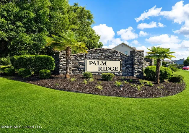 4th image of 17030 Date Palm Dr, Diberville, MS 39540 | MLS# 4151692