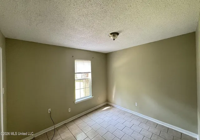 Homes for sale in Moss Point, MS | 6443 Jasmine St, Moss Point, MS 39563 | MLS# 4154083
