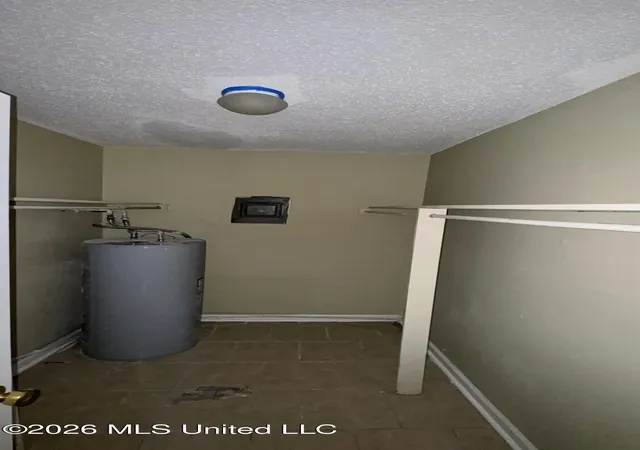 Homes for sale in Moss Point, MS | 6443 Jasmine St, Moss Point, MS 39563 | MLS# 4154083
