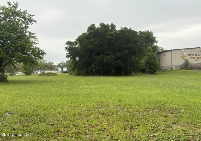 Photo 3 of Land for sale at 186 Howard Ave, Biloxi, MS 39530 | MLS# 4151702 | Listing updated on 2026-06-04