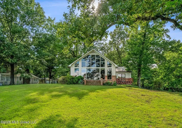 1st image of 7539 W Shahkoka Dr, Olive Branch, MS 38654 | MLS# 4151712