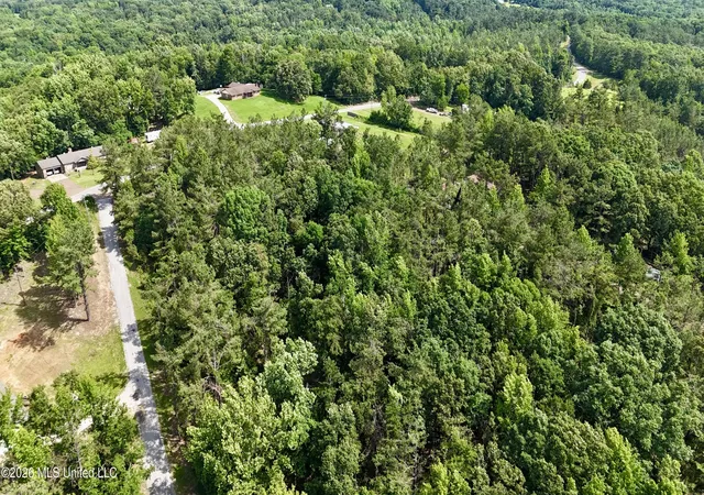 Homes for sale in Como, MS | New Hope Rd, Como, MS 38619 | MLS# 4151710