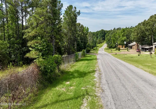 Homes for sale in Como, MS | New Hope Rd, Como, MS 38619 | MLS# 4151710