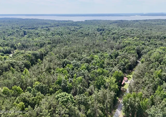 Homes for sale in Como, MS | New Hope Rd, Como, MS 38619 | MLS# 4151710