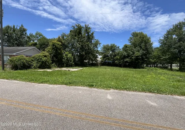 1st image of 3062 Norton St, Diberville, MS 39540 | MLS# 4151714