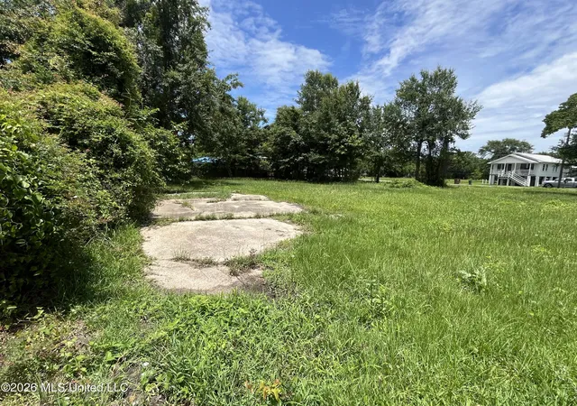 2nd image of 3062 Norton St, Diberville, MS 39540 | MLS# 4151714