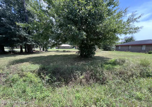 Photo 2 of Land for sale at 5020 Texas Ave, Gulfport, MS 39501 | MLS# 4161037 | Listing updated on 2026-09-02