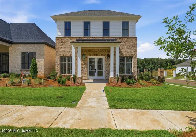 Homes for sale in Madison, MS | 140 Water St, Madison, MS 39110 | MLS# 4151809