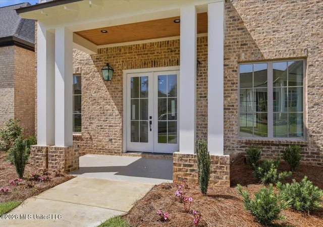 Homes for sale in Madison, MS | 140 Water St, Madison, MS 39110 | MLS# 4151809