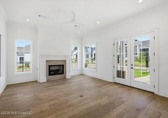 Homes for sale in Madison, MS | 140 Water St, Madison, MS 39110 | MLS# 4151809