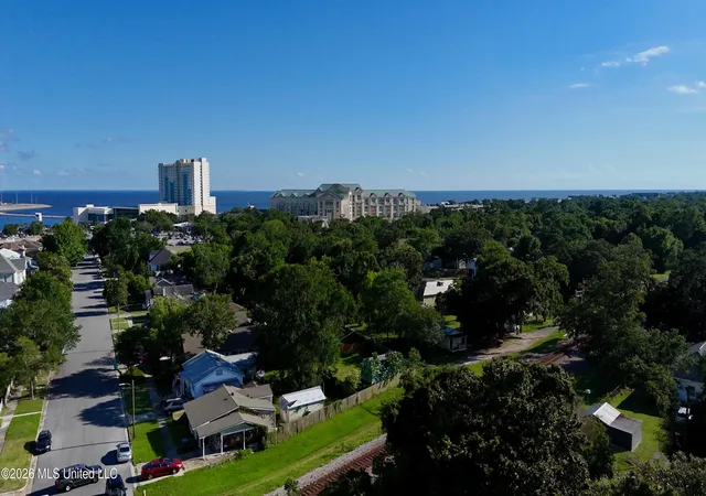 Homes for sale in Gulfport, MS | 3214 14th St, Gulfport, MS 39501 | MLS# 4151876