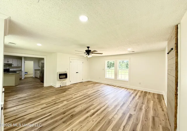 Homes for sale in Holly Springs, MS | 1690 W Ms-178, Holly Springs, MS 38635 | MLS# 4151763