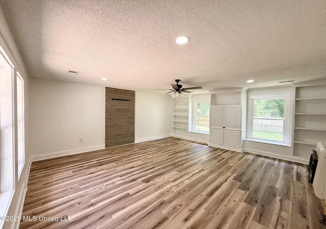 Homes for sale in Holly Springs, MS | 1690 W Ms-178, Holly Springs, MS 38635 | MLS# 4151763