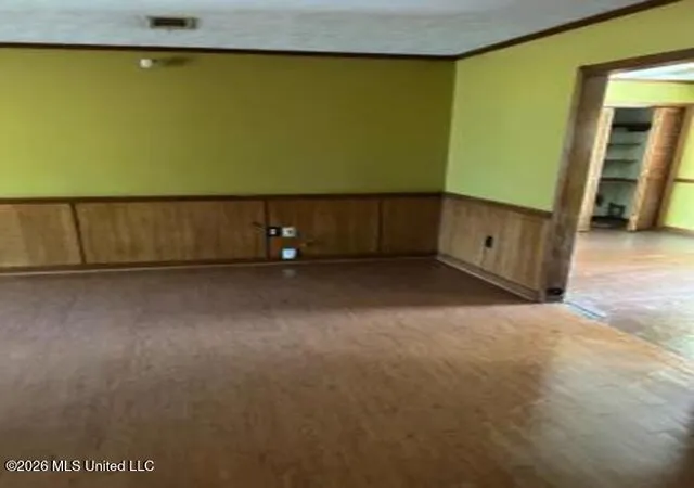 Photo 4 of Single family home for sale at 1615 Lost Lake Cir, Jackson, MS 39212 | MLS# 4151743 | Listing updated on 2026-09-03