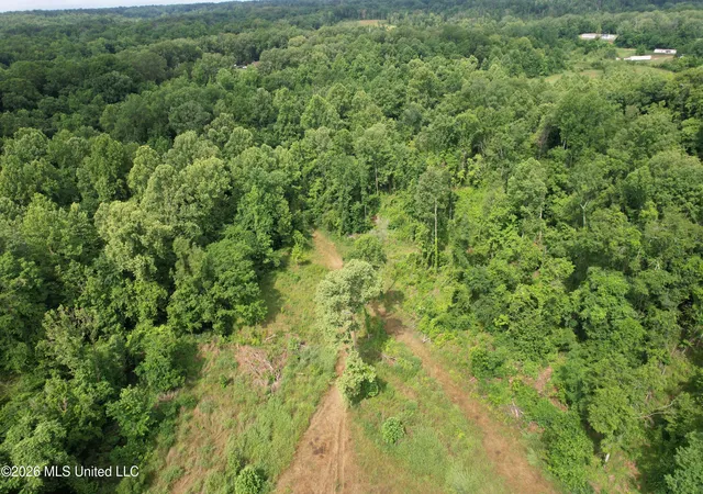 4th image of 1181 Gowall Rd, Vicksburg, MS 39183 | MLS# 4152014