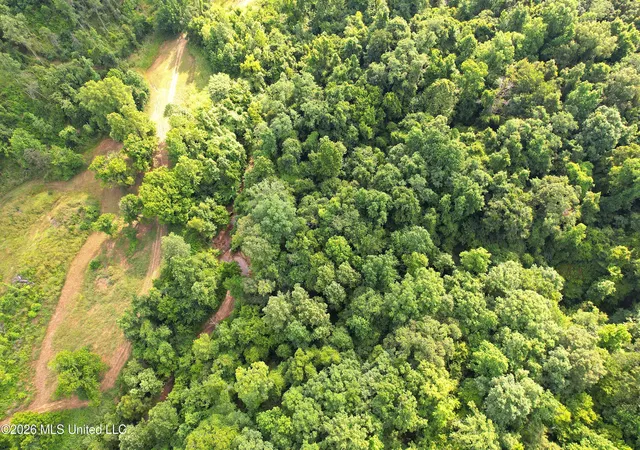 5th image of 1181 Gowall Rd, Vicksburg, MS 39183 | MLS# 4152014