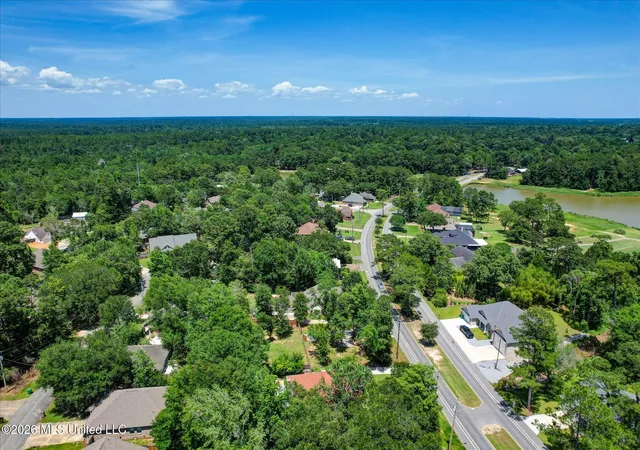 Homes for sale in Diamondhead, MS | W Diamondhead Dr, Diamondhead, MS 39525 | MLS# 4151752