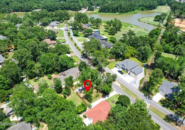 Homes for sale in Diamondhead, MS | W Diamondhead Dr, Diamondhead, MS 39525 | MLS# 4151752