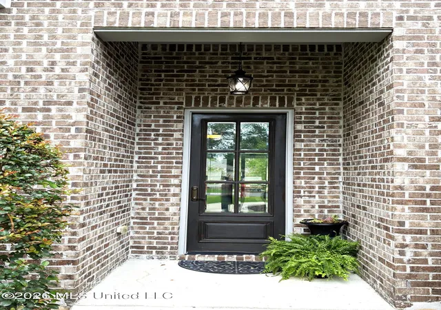 Photo 2 of Single family home for sale at 7444 Turnberry Dr, Diamondhead, MS 39525 | MLS# 4151953 | Listing updated on 2026-09-05