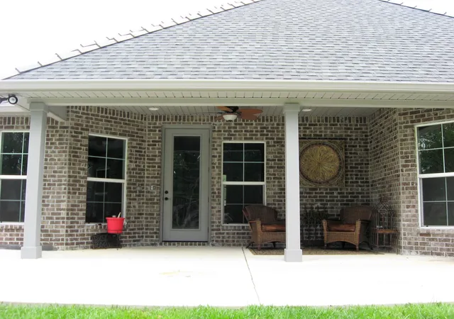 Photo 3 of Single family home for sale at 7444 Turnberry Dr, Diamondhead, MS 39525 | MLS# 4151953 | Listing updated on 2026-09-05