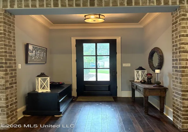 Photo 3 of Single family home for sale at 7444 Turnberry Dr, Diamondhead, MS 39525 | MLS# 4151953 | Listing updated on 2026-09-05