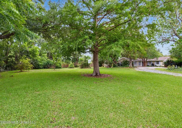 Photo 2 of Single family home for sale at 506 Esplanade Ave, Bay Saint Louis, MS 39520 | MLS# 4151838 | Listing updated on 2026-08-06