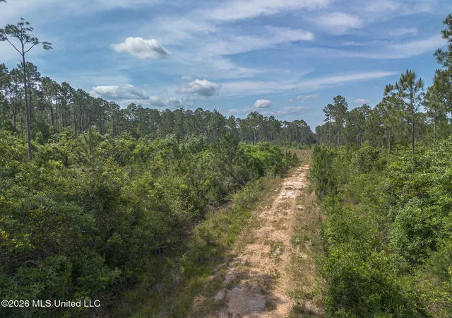Photo 3 of Land for sale at Elmer Ladner Rd, Pass Christian, MS 39571 | MLS# 4151827 | Listing updated on 2026-06-05