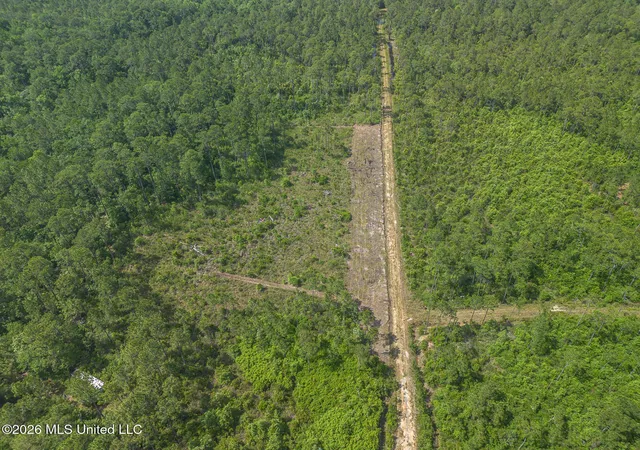 Photo 3 of Land for sale at Elmer Ladner Rd, Pass Christian, MS 39571 | MLS# 4151827 | Listing updated on 2026-06-05