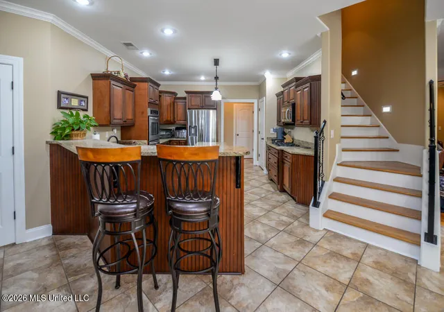 Homes for sale in Olive Branch, MS | 8807 Dehart Rd, Olive Branch, MS 38654 | MLS# 4152857