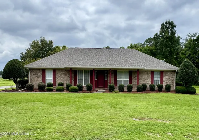 Homes for sale in Lucedale, MS | 36 Maci Ln, Lucedale, MS 39452 | MLS# 4152274