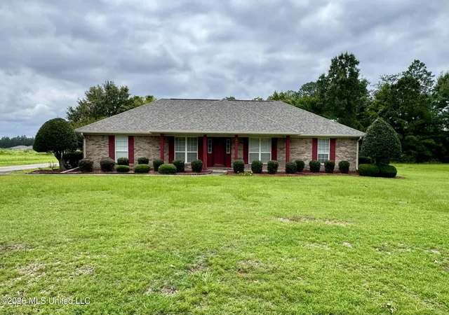 Homes for sale in Lucedale, MS | 36 Maci Ln, Lucedale, MS 39452 | MLS# 4152274