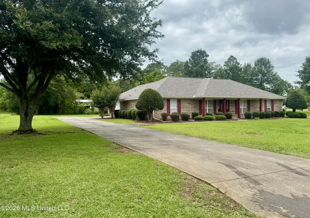 Homes for sale in Lucedale, MS | 36 Maci Ln, Lucedale, MS 39452 | MLS# 4152274