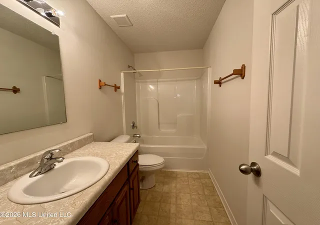Homes for sale in Lucedale, MS | 36 Maci Ln, Lucedale, MS 39452 | MLS# 4152274