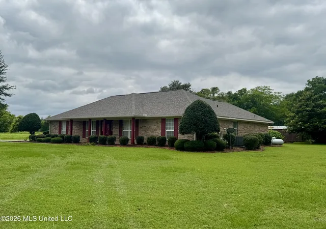 Homes for sale in Lucedale, MS | 36 Maci Ln, Lucedale, MS 39452 | MLS# 4152274