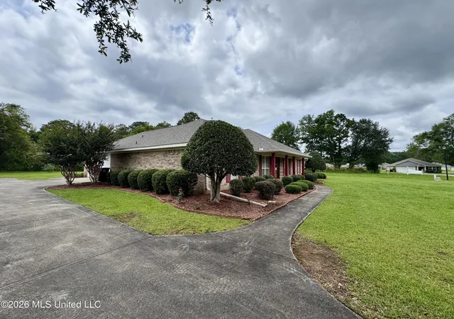 Homes for sale in Lucedale, MS | 36 Maci Ln, Lucedale, MS 39452 | MLS# 4152274